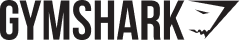 brand-logo-1