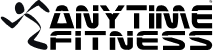 brand-logo-2