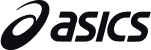 brand-logo-3